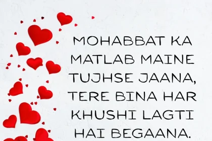 heart-touching-2-line-love-shayari-in-english