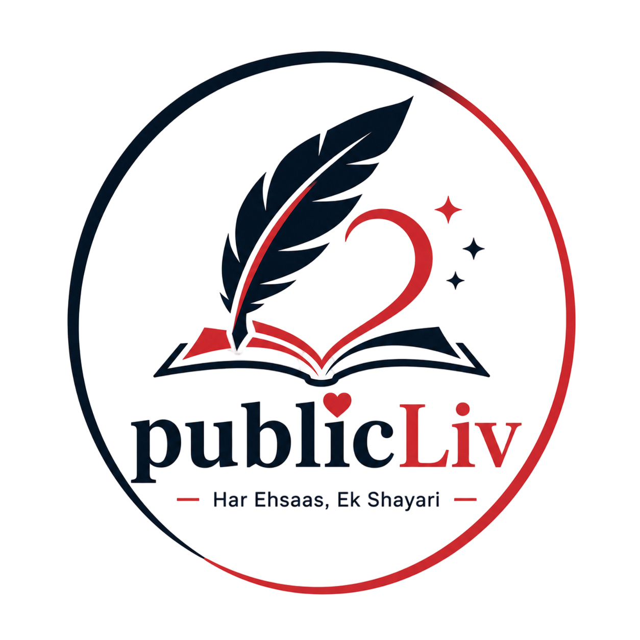 PublicLiv