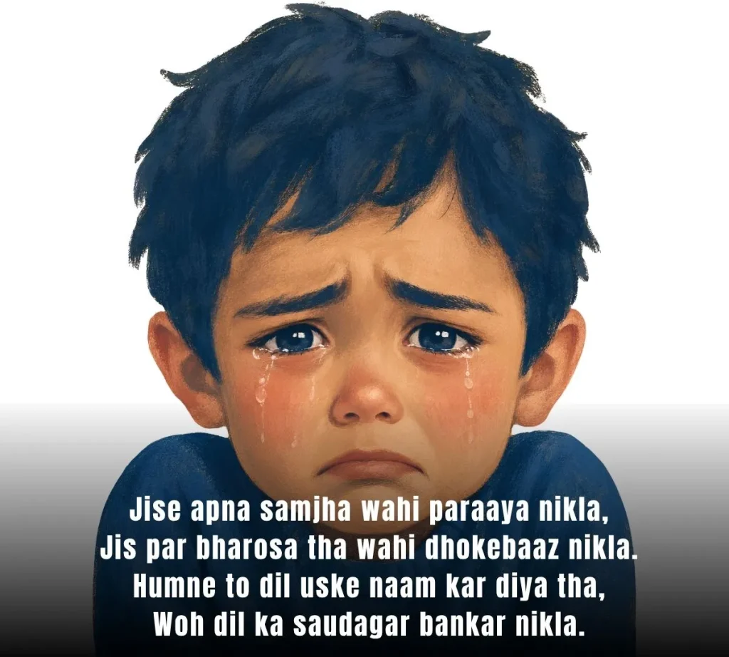 dhokebaaz-shayari-status
