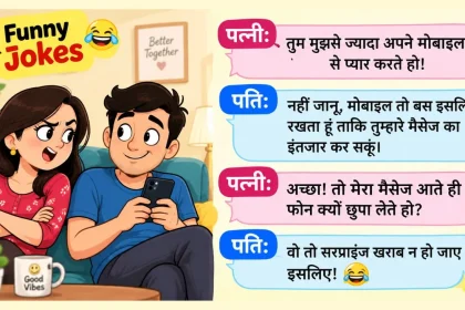 funny-jokes-hindi