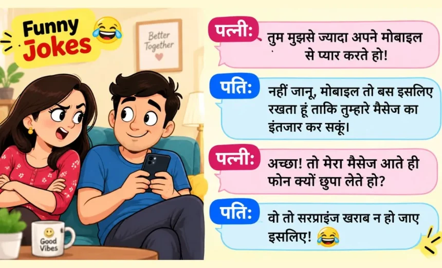 funny-jokes-hindi
