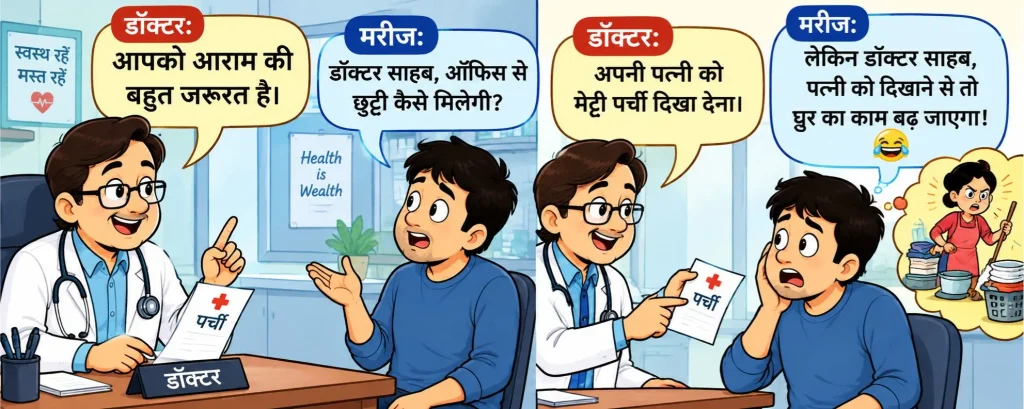 funny-jokes-in-hindi