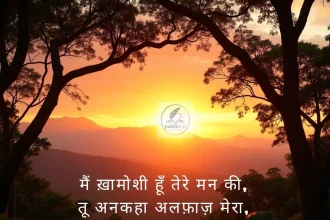 jhooth-aur-dhokha-shayari